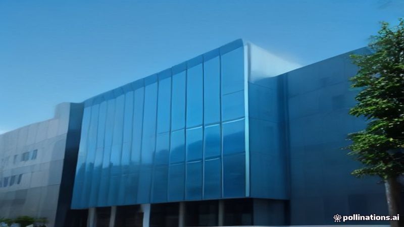 韩漫在线阅读高清画质与阅读体验优化展示