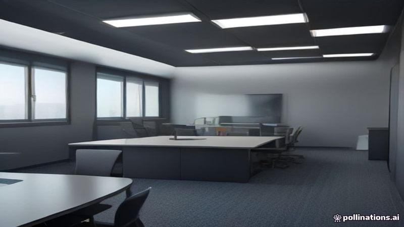 韩漫在线阅读高清图源引擎界面展示