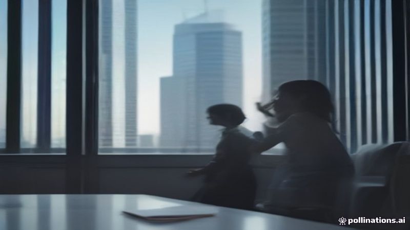 韩漫在线阅读追更专区最新话更新列表界面